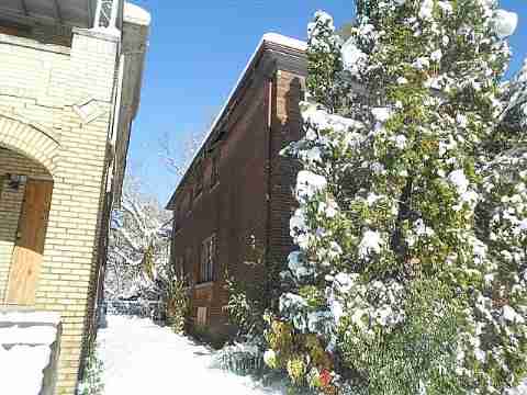 3742 Grand (5)_m.jpg